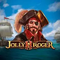 Jolly Roger 2